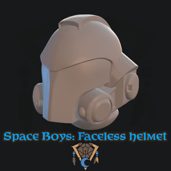 _SB_faceless.png Faceless space boys Helmet