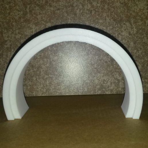 IMG-20220617-WA0004.jpg Railroad tunnel