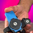IMG-20240522-WA0037.jpg Quad lock Phone Holder
