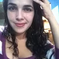 mariafernandaestrada