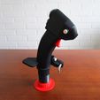 IMG_1256.jpg HOTAS Raptor HFB Joystick