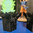 WanderingTower17.png Wandering Towers Boardgame Upgrade pieces