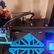 20221011_210055.jpg 3MF file 4 Pong・3D printer design to download