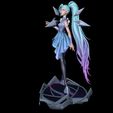 seraphine_skin02.jpg seraphine KDA