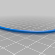 8e971942-db57-4dcf-a4fe-c4d8b0cbad87.png Free 3D file SkyCog・Object to download and to 3D print
