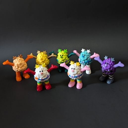 5z19aFF-Imgur.jpg Twink and Sprite Friends (Rainbow Brite)