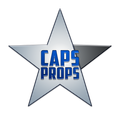 captainsprops
