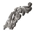 Wireframe-high-Carved-Plaster-Molding-Decoration-046-5.jpg Carved Plaster Molding Decoration 046