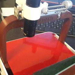 a7ee56745585a55a4703baadfbd9f5c1_display_large.JPG Benbox laser