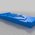 MEXAHA_Sign_Pt4.png Bulgarian МЕХАНА Sign for CNC