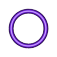ring_lotr_21mm18.stl One Ring