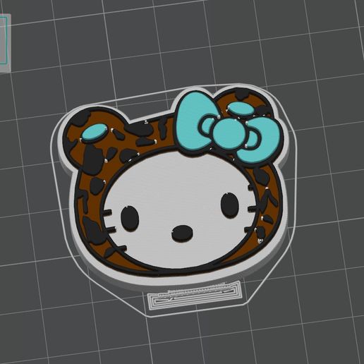 Screenshot_1.jpg HELLO KITTY KEY COVER V3