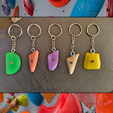 climbing_wall_stones_keychan_present_gift_style_life_design_sports_obj_fbx_ma_lwo_3ds_3dm_02.png Climbing Wall Stones, keychain.