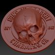 Skull-on-sons-v1-02.jpg Skull on Sons Of Anarchy