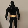 WhatsApp-Image-2024-10-10-at-18.36.01.jpeg CRISTIAN BALE head  (MCFARLANE scale )