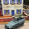 IMG_6647.jpeg Sdkfz 251/3 C Communication