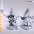 Turntable.jpg Vivi Ornitier - Final Fantasy IX