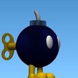 bob labombe.JPG Bob-omb