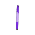 OCTAGONO.stl LOGO MG 2024