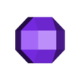 RhombKubOkta.stl The Archimedean solids