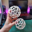 20230411_192155.jpg Voronoi sphere
