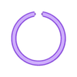 6-pull ring.stl Granada MK2 1:1
