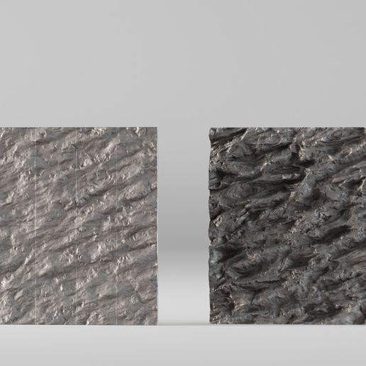 Render_01_03_CShading_LightMix0052.jpg 001672 Dubai Stone Wall