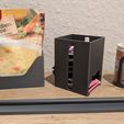 PXL_20250419_205720657.MP.jpg Kitchen rails organizer