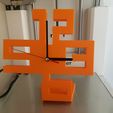 20220809_173637.jpg Designer Uhr