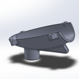 Hopper 50 04.PNG 50 rounds Hopper