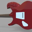 untitled.37.jpg alien guitar for cnc woodworking