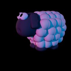 shawn4.jpg Shawn the sheep