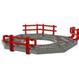 Screenshot-2026-07-11-122150.png Easy Print Handrails