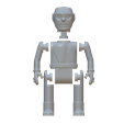 1000022987.png The Thing From Another World