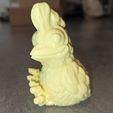 Pollo Pollo