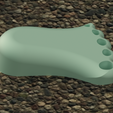 Render-5.png door stopper