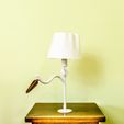 _MG_9468.jpg IVY[s] - Bedside Lamp