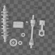 Screenshot-2023-08-21-115800.jpg Decorative car parts for garage diorama 1/10