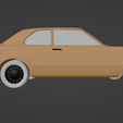 3.png Ford Taunus coupe 1971