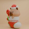 christmas-capybara-figure-6.jpg Christmas capybara