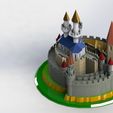 __________________________________.JPG Chateau Fantastique