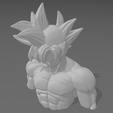 Screenshot-2023-05-18-123857.png Goku Ultra Instinct Head Bust [Dragon Ball Z]