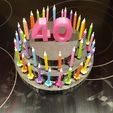 20220916_235920.jpg Birthday cake