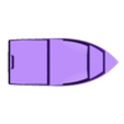 HULL_ASSY.stl O MEU PLANO DE BARCO2