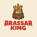 BrassarKing