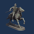 Front.png Cavalier romain (PRE-SUPPORTÉ)