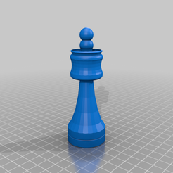 Kens_Custom_Chess_Set-King.png Kens Custom Chess Set