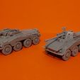 20240510_105211.jpg Pack Sdkfz 234/3/4 (1/56)