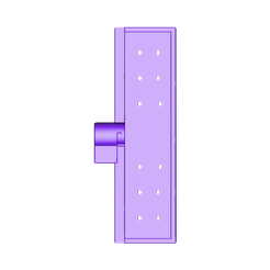 preview.png telephone holder on SDB hook