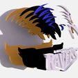 ravens2.jpg NFL all LOGOS Printable an Renderable